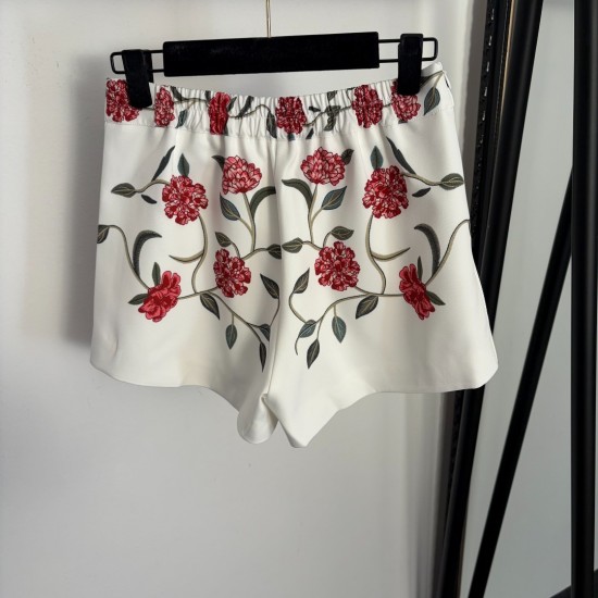 DG Clothing