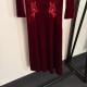 DG Clothing