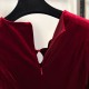 DG Clothing