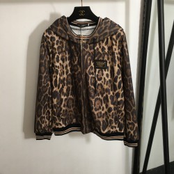 DG Clothing