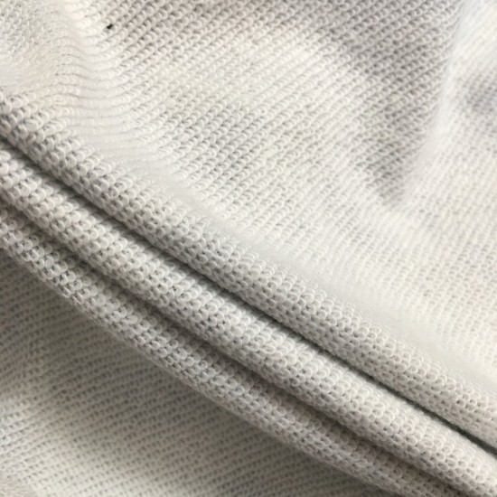 DG Clothing