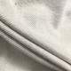 DG Clothing