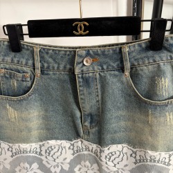 DG Clothing