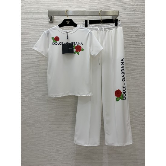 DG Clothing