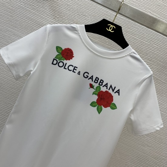 DG Clothing