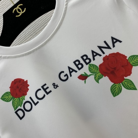 DG Clothing