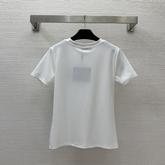 DG Clothing
