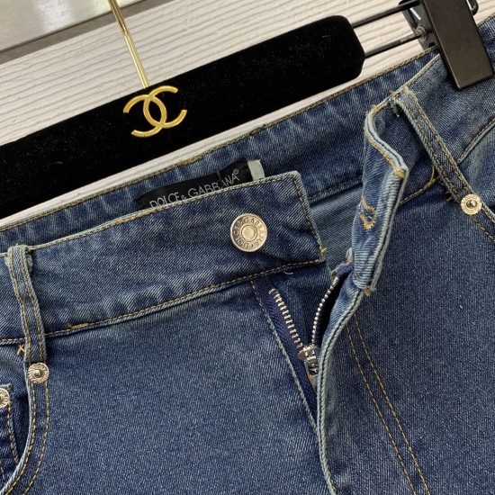 DG Clothing