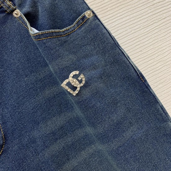 DG Clothing
