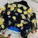 DG Clothing