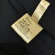 DG Clothing