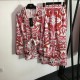 DG Clothing