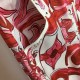DG Clothing