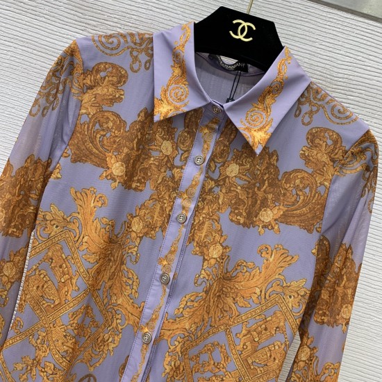 DG Clothing