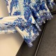DG Clothing
