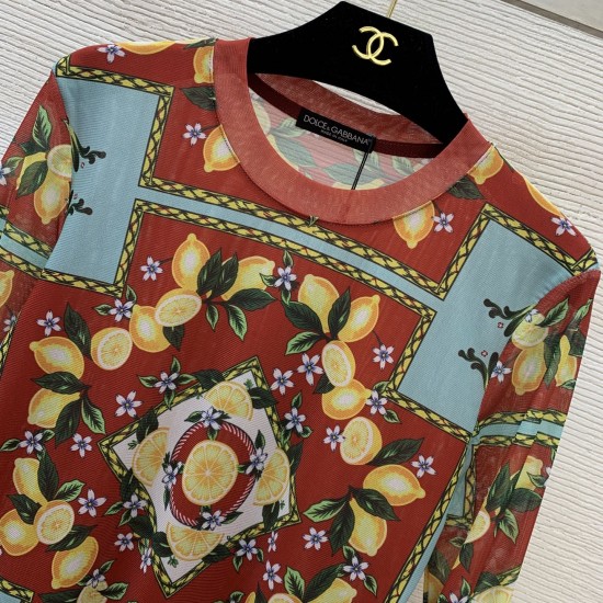 DG Clothing
