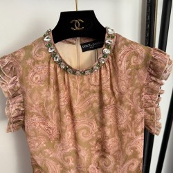 DG Clothing