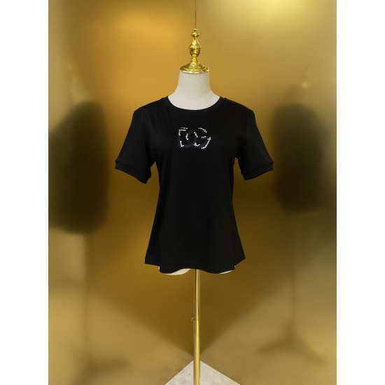 DG Clothing