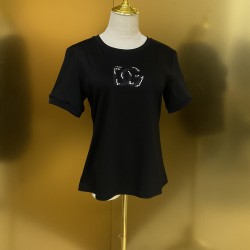 DG Clothing