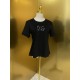DG Clothing