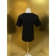 DG Clothing