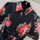 DG Clothing