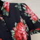 DG Clothing