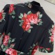DG Clothing