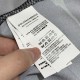 DG Clothing