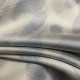 DG Clothing