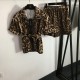 DG Clothing