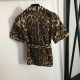 DG Clothing