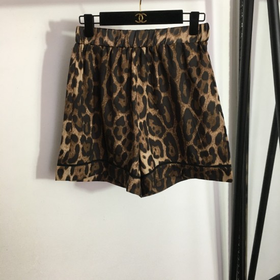 DG Clothing
