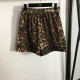 DG Clothing