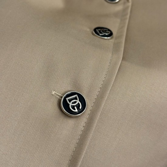 DG Clothing