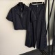 DG Clothing