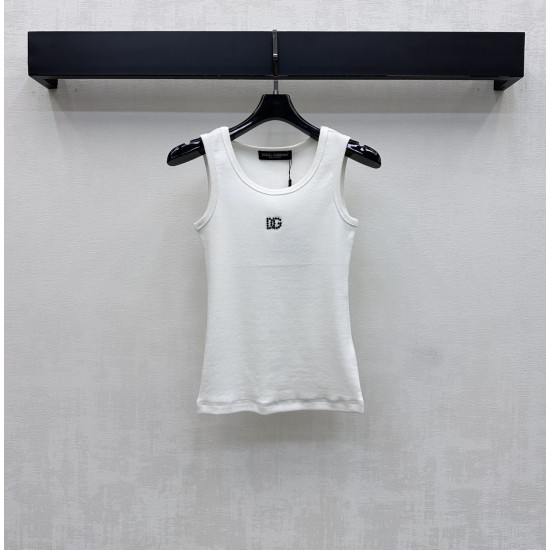 DG Clothing