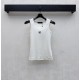 DG Clothing