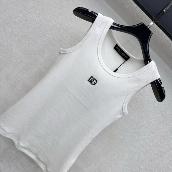 DG Clothing