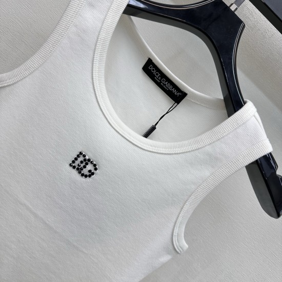 DG Clothing