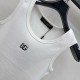 DG Clothing