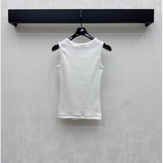 DG Clothing