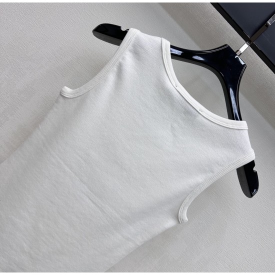 DG Clothing