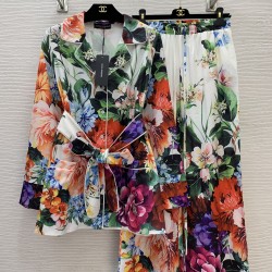 DG Clothing