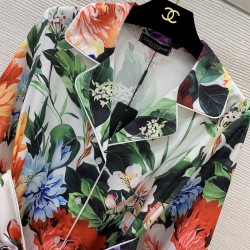 DG Clothing
