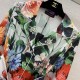 DG Clothing