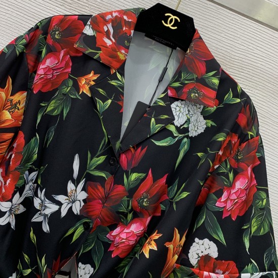 DG Clothing
