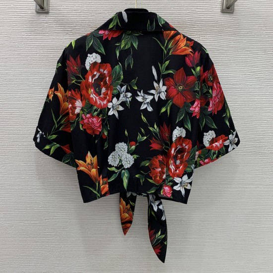 DG Clothing