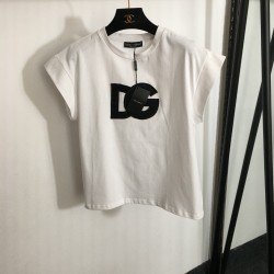 DG Clothing