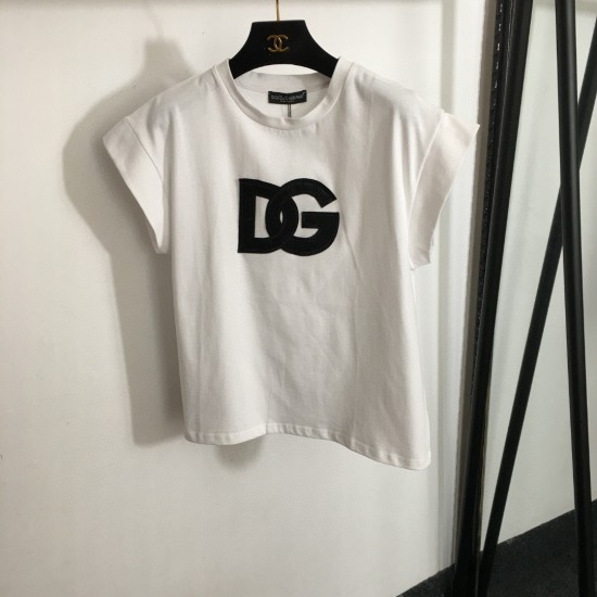 DG Clothing